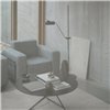 Sillón Cama Silver Softline