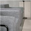 Sillón Cama Silver Softline