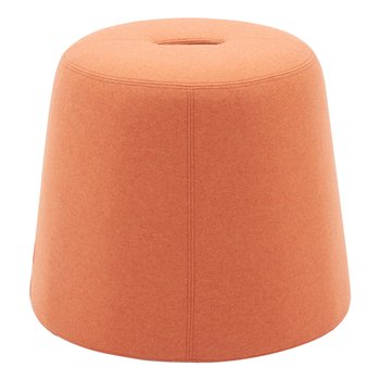 Pouf Ron Softline
