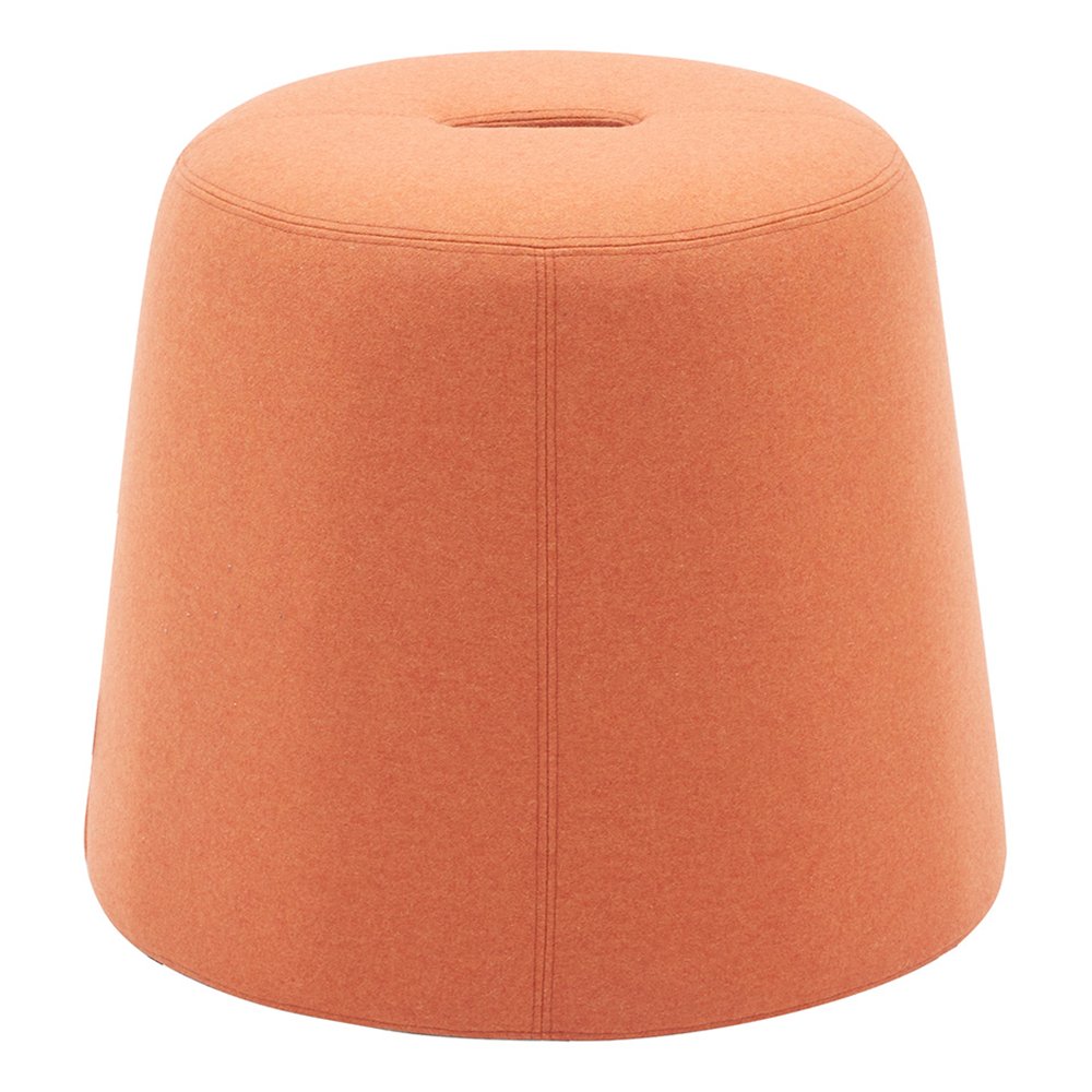 Pouf Ron Softline