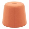 Pouf Ron Softline