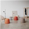 Pouf Ron Softline