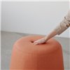 Pouf Ron Softline