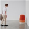 Pouf Ron Softline