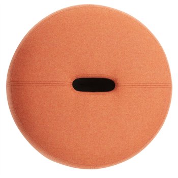 Pouf Ron Softline