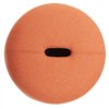 Pouf Ron Softline