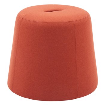 Pouf Ron Softline