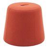 Pouf Ron Softline