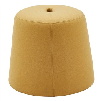 Pouf Ron Softline