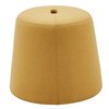Pouf Ron Softline