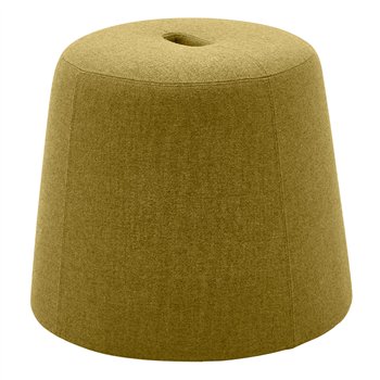 Pouf Ron Softline