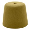 Pouf Ron Softline