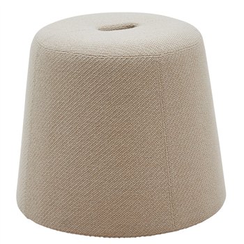 Pouf Ron Softline