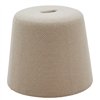 Pouf Ron Softline