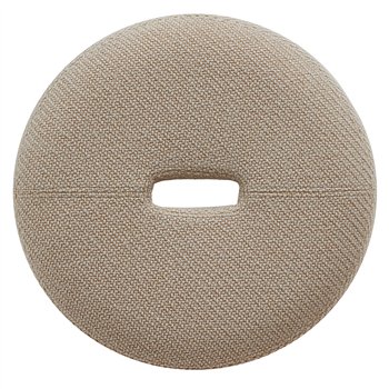 Pouf Ron Softline