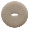 Pouf Ron Softline