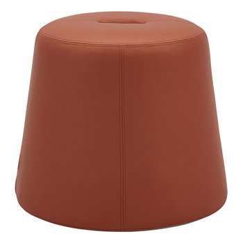 Pouf Ron Softline