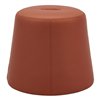 Pouf Ron Softline