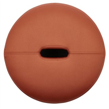 Pouf Ron Softline