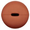 Pouf Ron Softline