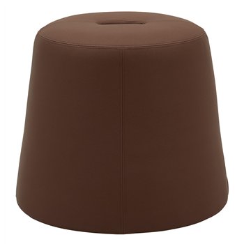 Pouf Ron Softline