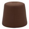 Pouf Ron Softline