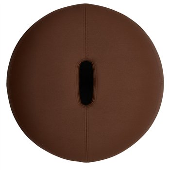 Pouf Ron Softline