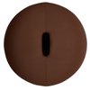 Pouf Ron Softline