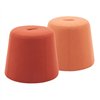 Pouf Ron Softline