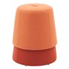 Pouf Ron Softline