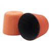 Pouf Ron Softline