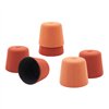 Pouf Ron Softline