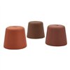 Pouf Ron Softline