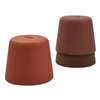 Pouf Ron Softline