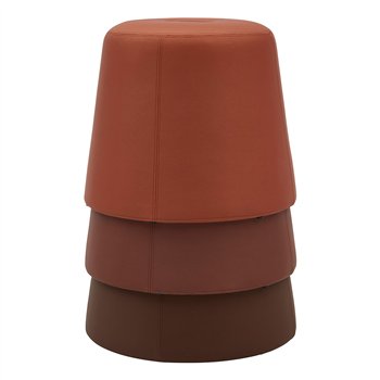 Pouf Ron Softline
