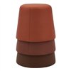 Pouf Ron Softline
