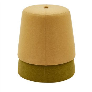 Pouf Ron Softline