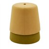 Pouf Ron Softline