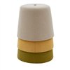 Pouf Ron Softline
