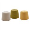 Pouf Ron Softline