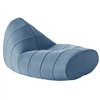 Pouf Sitt Softline