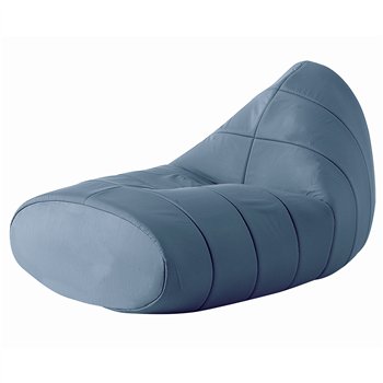 Pouf Sitt Softline
