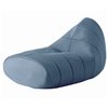 Pouf Sitt Softline