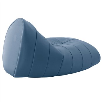 Pouf Sitt Softline