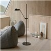 Pouf Sitt Softline