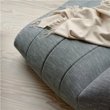 Pouf Sitt Softline