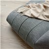 Pouf Sitt Softline