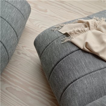 Pouf Sitt Softline