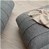 Pouf Sitt Softline