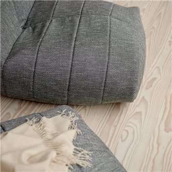 Pouf Sitt Softline